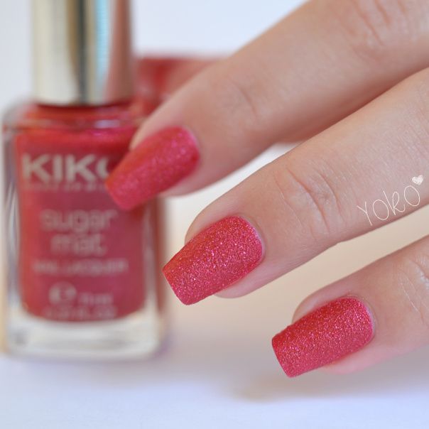 Kiko-CherryRed.JPG