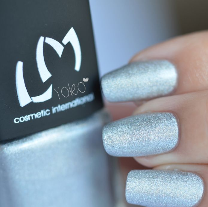 LmCosmetic.jpg