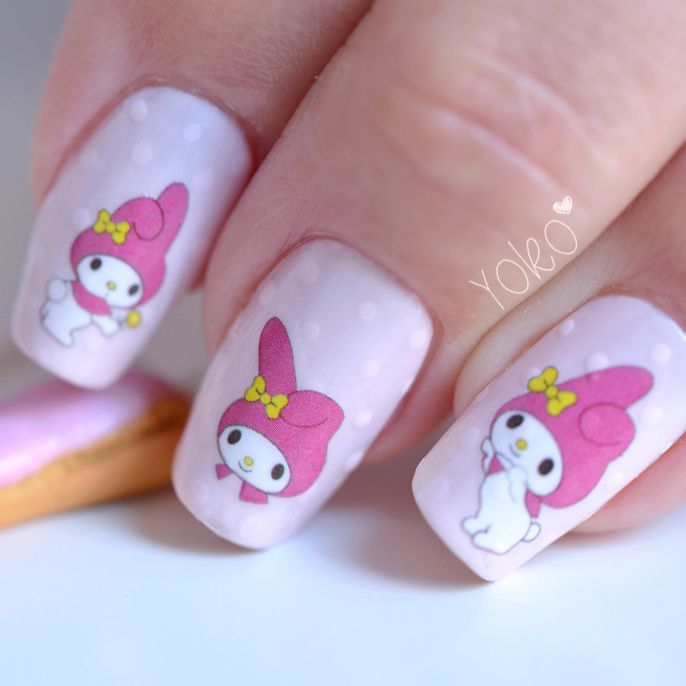 Mymelody.jpg
