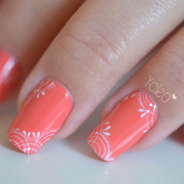 NailArt-Dentelle-3 copie.JPG