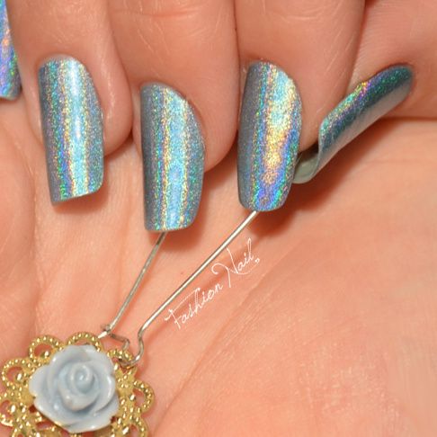 Vernis-64.jpg