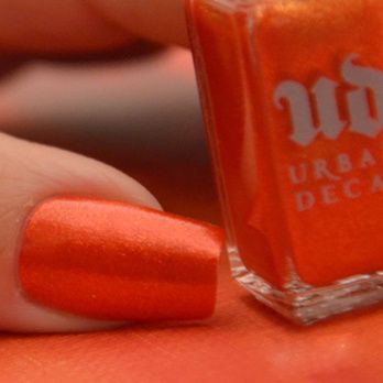 Vernis-65.jpg