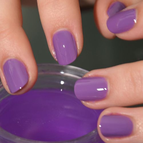 Vernis-66.jpg