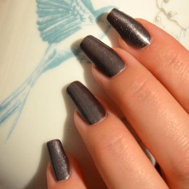 Vernis-67.jpg