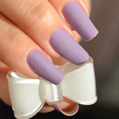 Vernis-68.jpg