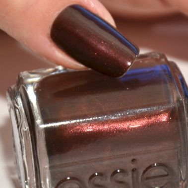 Vernis-69.jpg