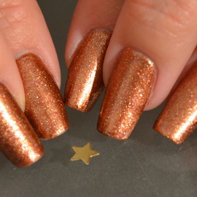 Vernis-70.jpg