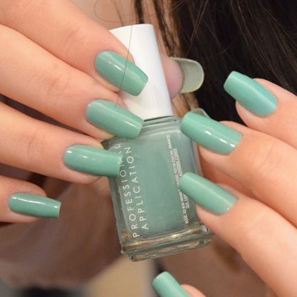 Vernis-71.jpg