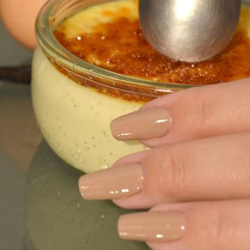 Vernis-72.JPG
