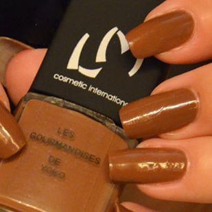 Vernis-73.JPG