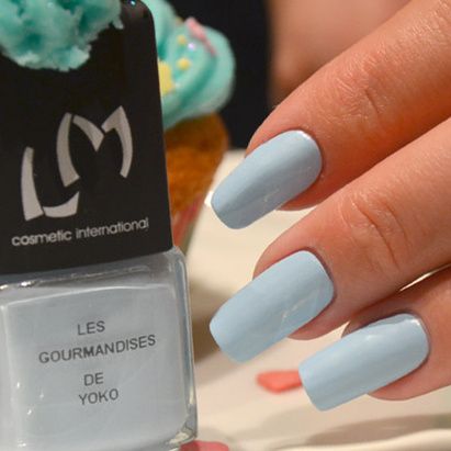 Vernis-75.JPG