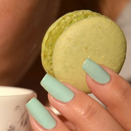 Vernis-76.JPG
