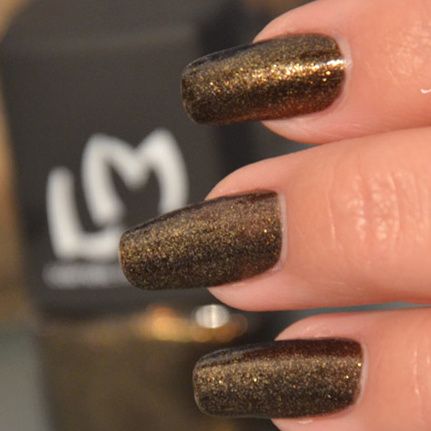 Vernis-77.jpg