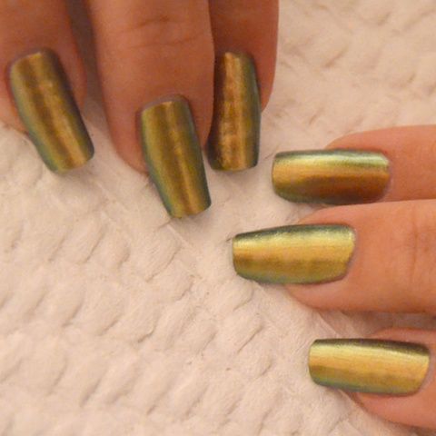 Vernis-78.jpg