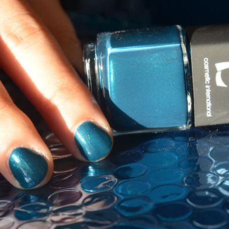 Vernis-79.jpg