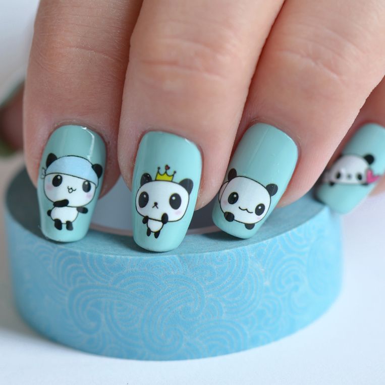 panda.jpg