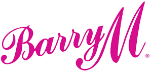 BarryM-Logo.PNG