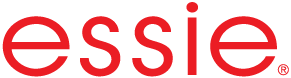 essie logo new big
