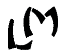 lm