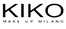 logo-kiko.PNG