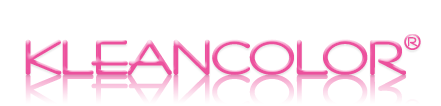logo-kleancolor.PNG