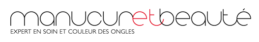 manucure-beaute.PNG