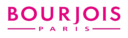 marque-bourjois.PNG
