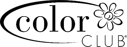 marque-color-club.PNG
