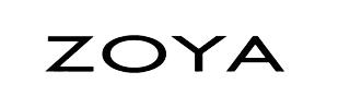 marque-zoya.PNG