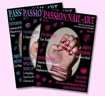 passionailart.JPG