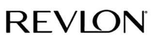 revlon-logo.PNG