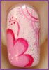 Onestroke---rose---vi.JPG