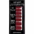 nail-patch-sephora.jpg