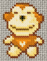 cncy p adorment000933.gif.thumb