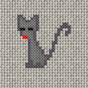 cncy p minime 000163.gif.thumb