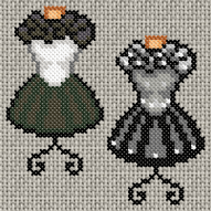 cncy p minime 001454.gif.thumb