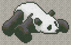 panda 02.gif.thumb