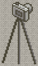 ~camerastand.gif.thumb