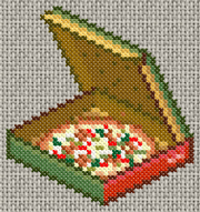 216[1].gif.thumb