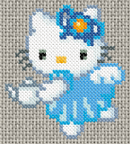 0915a 009[1].gif.thumb