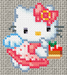0915a 010[1].gif.thumb