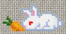 548 S.gif.thumb