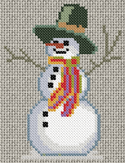 031205 03.gif.thumb