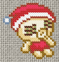 031212 12.gif.thumb
