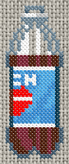 2LiterSoda.gif.thumb alimentaire