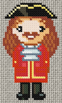 minime hook 01[1].gif.thumb