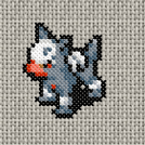 animalspokemonicon.gif.thumb