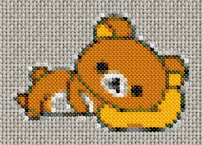 toyteddysleeps.gif.thumb