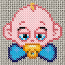 smiley 246.gif.thumb