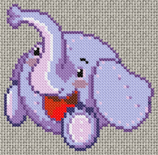 030110 doll 01.gif.thumb